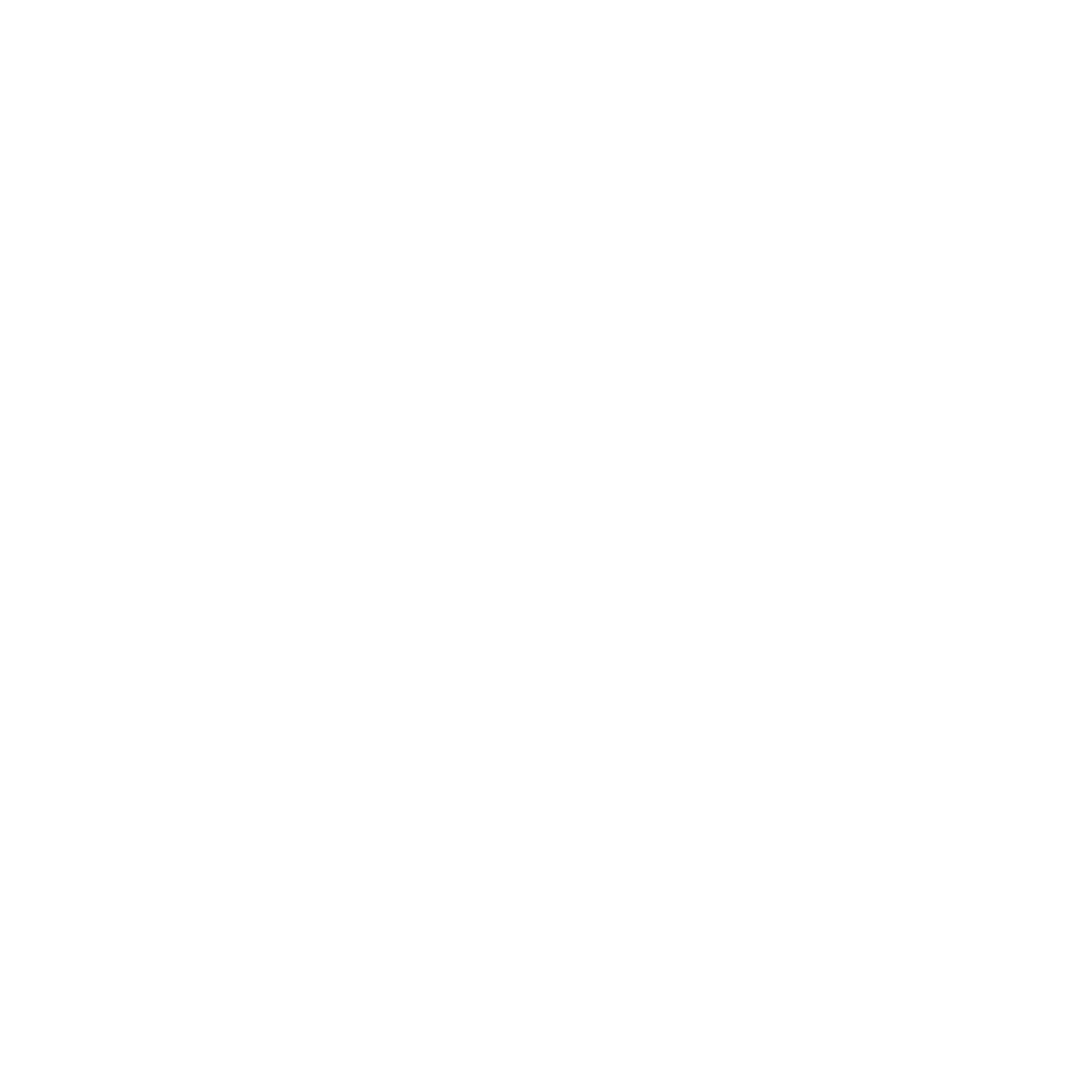 CRCCRRB Logo White