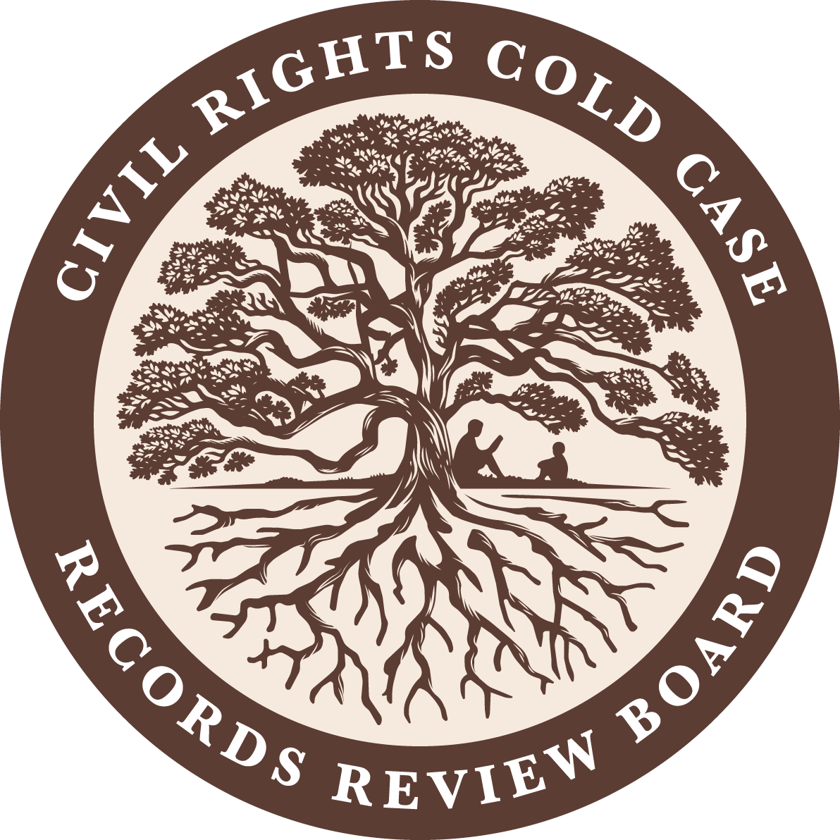 CRCCRRB Logo RGB