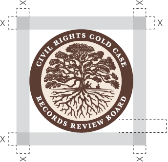 CRCCRRB Logo Usage