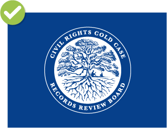 CRCCRRB Logo Usage