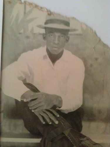 Jessie James Shelby