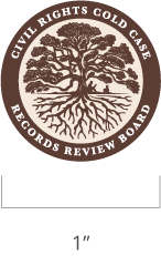 CRCCRRB Logo Usage